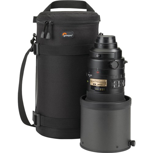Lowepro 13X32 Lens Case 005